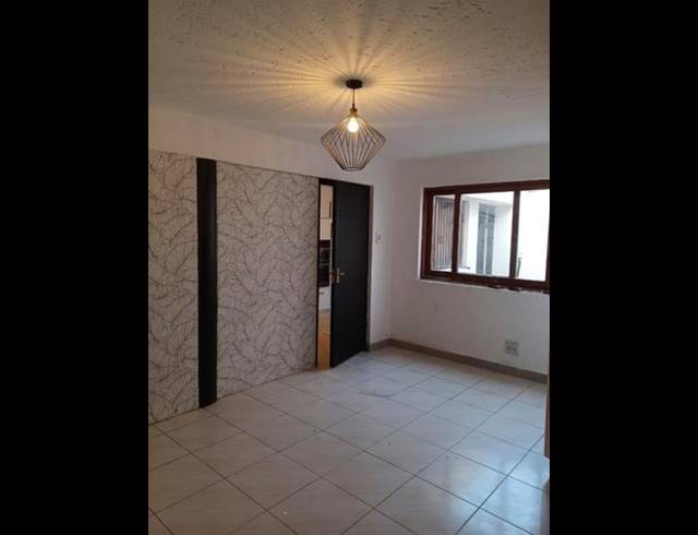 1 BEDROOM PROPERTY TO RENT IN BASSONIA